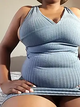 bigboobylicious online show from 06.01.26
