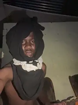 Snapshot of Lltsgettokens22 chatting on 02.27.26 Lltsgettokens22 online show from 02.27.26