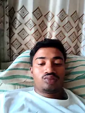 dildarlund online show from 02.06.26