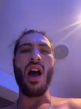 Brandy Mr-Whiskers online show from 04.21.26