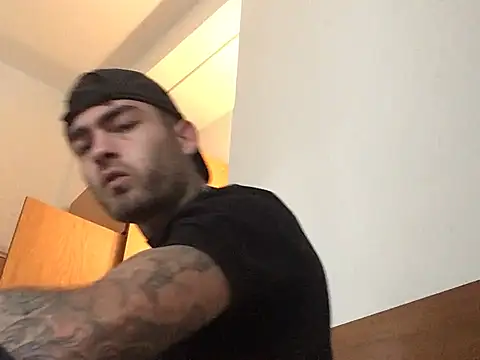 jacobsex221 online show from 01.10.26