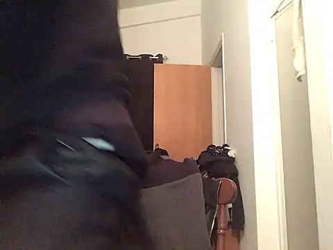 jacobsex221 online show from 04.05.26