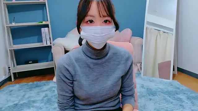 Yua nyan love online show from 02.05.26