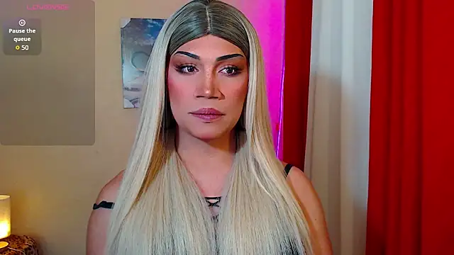 deliciousClaire online show from 01.14.26