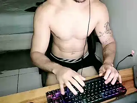 Alefvega online show from 05.03.26