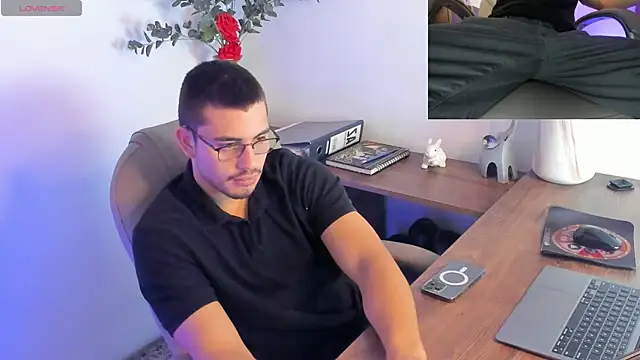 Snapshot of Jay_Grip chatting on 02.23.26 Jay Grip online show from 02.23.26