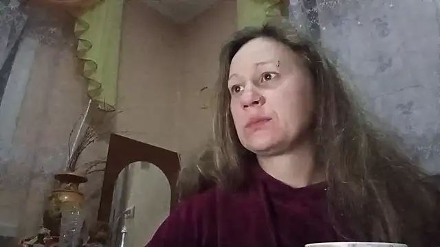 Norma Wall online show from 01.15.26