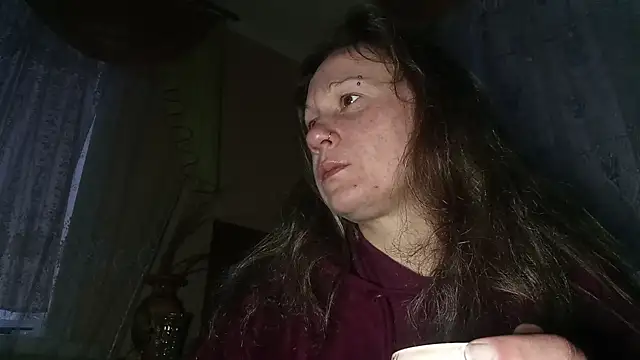 Norma Wall online show from 02.11.26