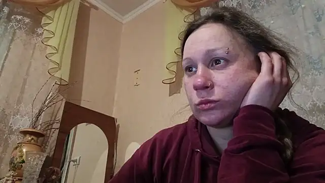 Norma Wall online show from 02.24.26