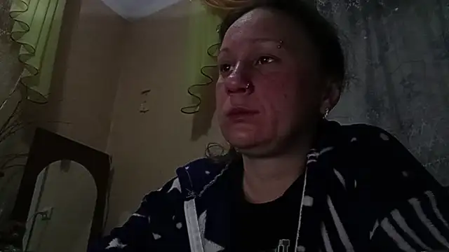 Norma Wall online show from 03.16.26