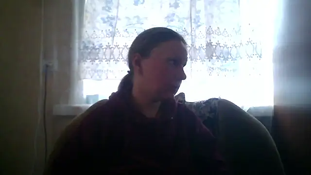 Norma Wall online show from 04.11.26