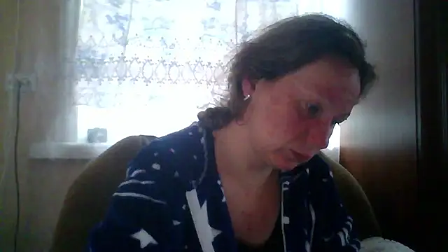 Norma Wall online show from 05.18.26