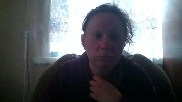 Norma Wall online show from 05.27.26