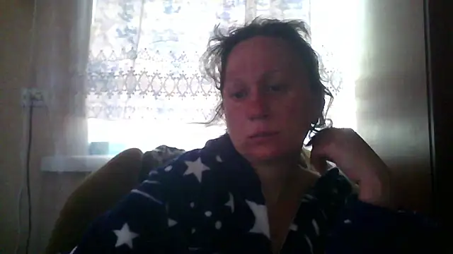 Norma Wall online show from 05.28.26