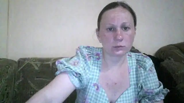 Snapshot of Norma_Wall chatting on 06.11.26 Norma Wall online show from 06.11.26