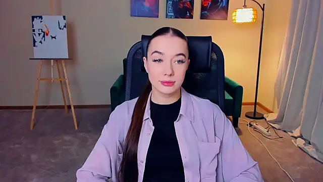 YingKemps online show from 01.13.26