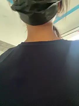 paribaby09 online show from 03.08.26