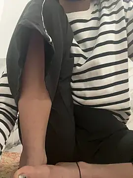 paribaby09 online show from 03.15.26