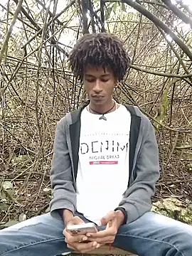 twink gabrielll online show from 01.17.26