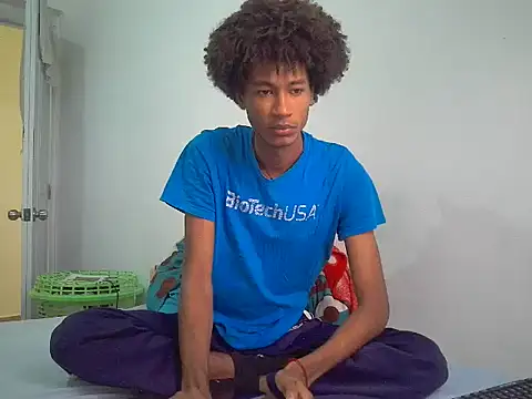 twink gabrielll online show from 02.09.26