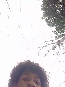 twink gabrielll online show from 03.11.26