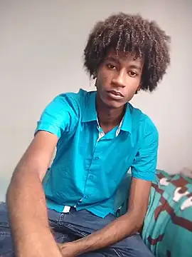 twink gabrielll online show from 03.18.26