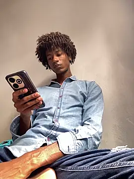 twink gabrielll online show from 04.18.26