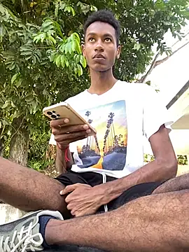 Snapshot of twink_gabrielll chatting on 06.28.26 twink gabrielll online show from 06.28.26