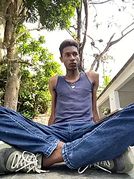 Snapshot of twink_gabrielll chatting on 07.22.26 twink gabrielll online show from 07.22.26
