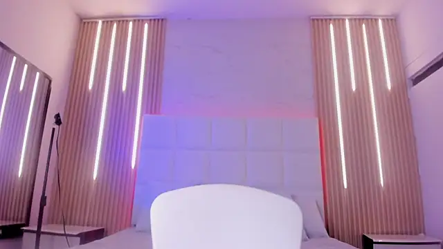emily nova  online show from 05.28.26