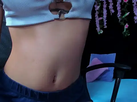 nicolfontana  online show from 01.15.26