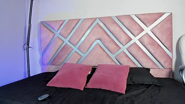 Snapshot of Lara_reynolds_ chatting on 01.16.26 Lara reynolds online show from 01.16.26