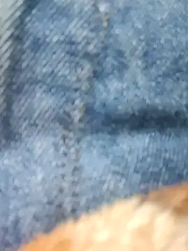 naught cyple69 online show from 01.10.26