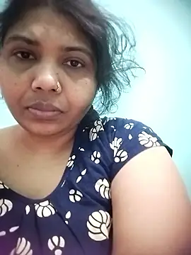 Ritu P online show from 01.11.26