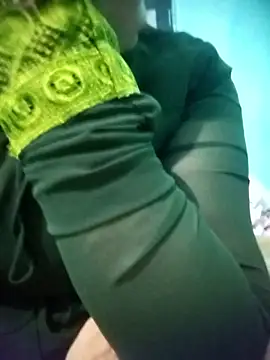 Ritu P online show from 01.13.26