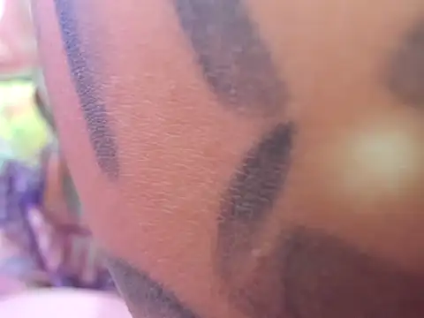 Snapshot of jenniferbodys chatting on 02.24.26 jenniferbodys online show from 02.24.26