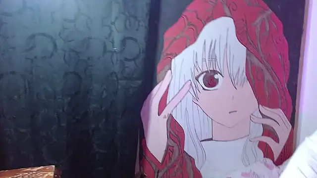 Snapshot of kittymiauu444 chatting on 03.01.26 kittymiauu444 online show from 03.01.26