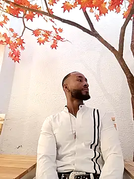 Dante Knox online show from 02.12.26