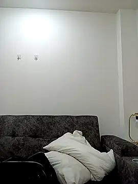 Dante Knox online show from 02.16.26