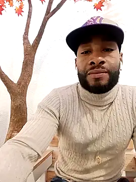 Dante Knox online show from 02.19.26