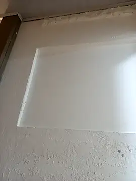 Dante Knox online show from 02.20.26