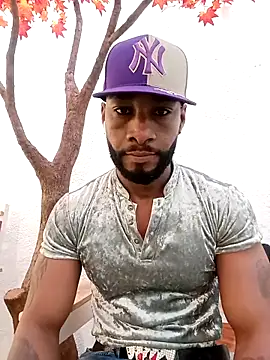 Dante Knox online show from 03.04.26