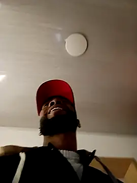 Dante Knox online show from 03.18.26