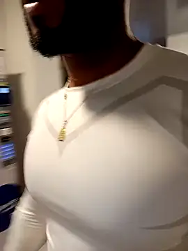 Dante Knox online show from 03.26.26