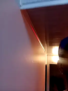 Dante Knox online show from 04.10.26