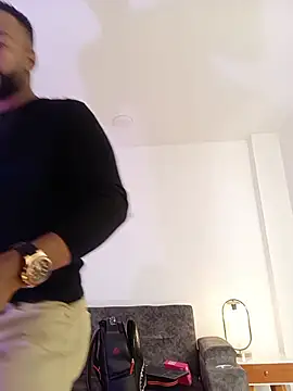 Dante Knox online show from 05.26.26