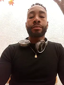 Dante Knox online show from 06.28.26