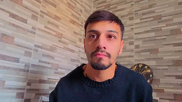 joelcallvil1 online show from 04.02.26