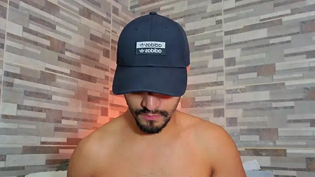 joelcallvil1 online show from 04.06.26