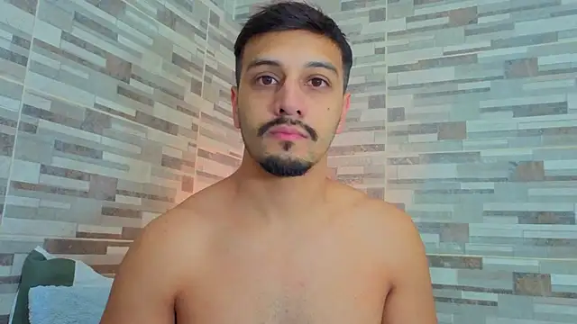 joelcallvil1 online show from 04.18.26
